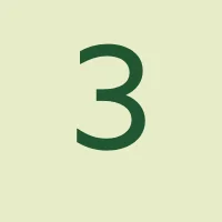 Numero 3